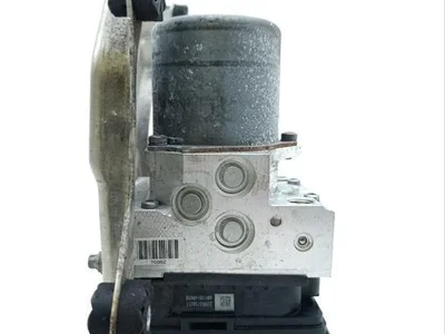 BMW 6882933, 688293301, 6882935, 688293501, 54087079E, 34516882933 7 (G11, G12) 2016 Moduł sterujący ABS hydrauliczny - Zdjęcie 1