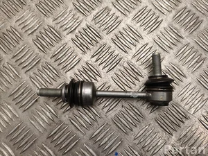 BMW 33556857626 X5 (F15, F85) 2018 Tringlerie de stabilisateur
