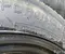 Gebrauchtes Original Nissan X-TRAIL (T32_) 2017 Ersatzrad R17 5x114.3 - Bild 2