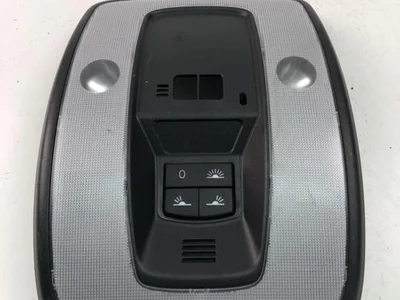 Volvo 39826647 XC60 II (246) 2020 Éclairage intérieur - Image 1