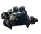Gebrauchtes Original Mercedes-Benz Trucks A4710900850 ACTROS MP4 / MP5 2018 Kraftstoffpumpe - Bild 1