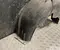 Gebrauchtes Original Volkswagen Caddy V 2021 Radhausschale hinten links - Bild 2