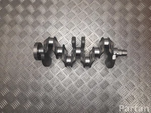 Volkswagen 05EC T-Roc (A11/AC7) 2021 Vilebrequin