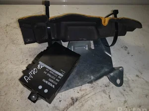 Volvo 31218393 V70 II (SW) 2007 Unité de commande pour hayon