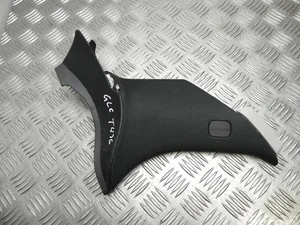 Mercedes-Benz A 253 690 31 00 / A2536903100 GLC (X253) 2017 Garniture /moulage