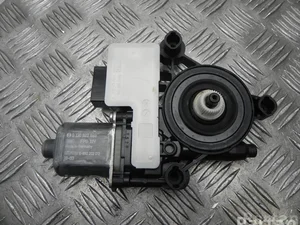 Volkswagen 5Q0 959 407 / 5Q0959407 POLO (AW1) 2021 Moteur de lève-vitre Left Rear