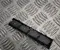 Volkswagen 7P2 959 769 B / 7P2959769B TOUAREG (7P5) 2013 Memory switch for seat adjustment - Image 1
