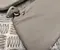 Mercedes-Benz S-CLASS Saloon (W108, W109) 1971 Sun Visor Kit - Image 2