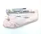 Gebrauchtes Original Rolls-Royce 307129210, 307129210-AF, 87726217503, 10B004TT1427, BAM-PT-1631 / 307129210, 307129210AF, 87726217503, 10B004TT1427, BAMPT1631 GHOST (RR4) 2010 Seitenairbag links - Bild 1