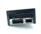 BMW 6996697 7 (G11, G12) 2018 Amplificateur audio - Image 2