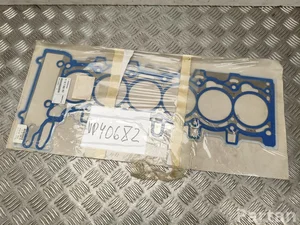 BMW 11127555757 5 (F10) 2015 Inne części silnika