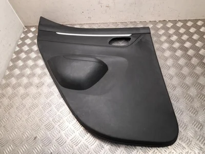 Dacia 829A15048R Spring Electric (BBG) 2021 Panneau de garniture de porte - Image 1