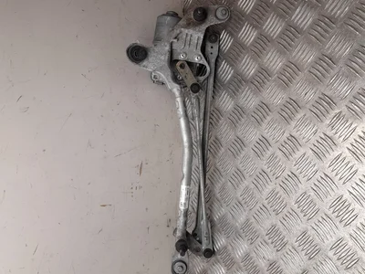 Tesla 1095855-00-A / 109585500A MODEL 3 2020 Tringlerie d'essuie-glace - Image 1