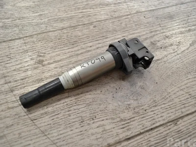 BMW 759459607, 28114820 5 (F10) 2015 Relais - Image 1