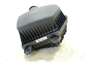 Jeep 68405355AA, 68448722AB, 68449011AB, 68422281AC Wagoneer/ Wagoneer L WS 2022 Boîtier de filtre à air