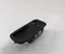 Ford 8A6T-14A132-AC / 8A6T14A132AC FIESTA VI 2013 Switch for electric windows - Image 1