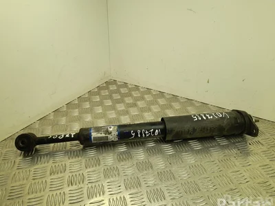 Dodge P68072161AD CHARGER 2016 Amortisseur Right Rear - Image 1