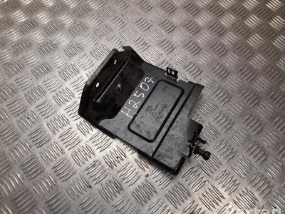 BMW 9 836 613 / 9836613 IX 1 2023 Bac à batterie - Image 1