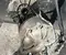 Tesla 1002633-01-H / 100263301H MODEL S 2014 Complete Engine Rear - Image 1