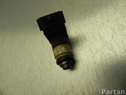 AUDI 036 906 031 M / 036906031M A2 (8Z0) 2004 Injector