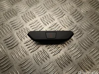 Ford JK21-15C580-ABW / JK2115C580ABW TRANSIT CUSTOM Bus 2021 Éclairage d'urgence / interrupteur de danger