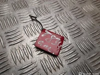 Opel 9841484780 Astra L Sports Tourer 2024 Un autre détail de finition