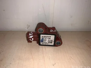 Volvo 30737138 V50 (MW) 2007 Capteur de bruit d'impact