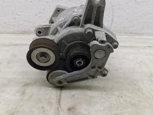 Hyundai 3739003900 IONIQ (AE) 2022 Alternateur