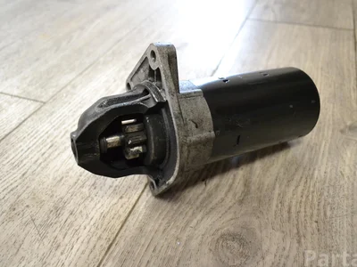 Iveco 0001109306 Daily III 2018 Starter - Image 1