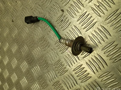 Subaru 1502009001 Crosstrek/XV II 2021 Sonde lambda - Image 1