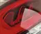 Mercedes-Benz A 247 906 65 00 / A2479066500 B-Class (W247) 2019 Taillight Left - Image 3