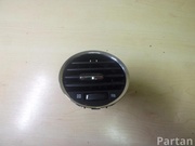 CHEVROLET 95999097 CRUZE (J300) 2010 Air vent