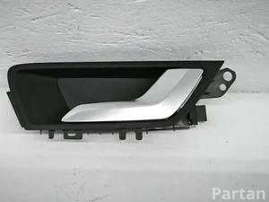 Ford JX7BA22600B Focus IV (HN) 2021 Poignet de porte Right Rear