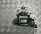 Hyundai 21830-J9100 / 21830J9100 KONA 2020 Support moteur - Image 1