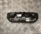Ford R2KX-R045F44-A / R2KXR045F44A CAPRI (CX740L) 2024 Панель приборов km/h Автоматическая коробка передач - Изображение 3