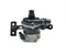 Chrysler 68237836AA Pacifica 2021 bomba de agua adicional - Imagen 1