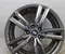 BMW 7848602 2 Gran Tourer (F46) 2018 Llanta de aluminio R18 EJ 8.0 - Imagen 1