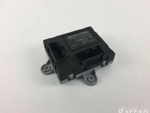 Volvo 31343469AA XC60 2013 Unidad de control de puertas