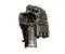 Mercedes-Benz Trucks A9602604763, 14086001128 ATEGO 3 2018 Gear shift cylinder - Image 2