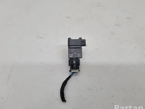 BMW 9496815, 949681501 X3 (F97) 2024 Capteur d'impact (systèmes d'airbag)