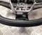Renault 484009231R, 6528447 MEGANE E 2023 Lenkrad - Bild 3
