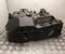 Renault 272875MZ2A MEGANE E 2023 Other interior parts - Image 1
