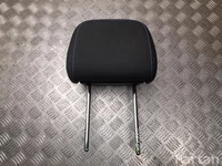 Volkswagen PASSAT Variant (3G5) 2021 Подголовник слева спереди