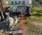 Gebrauchtes Original Aston Martin DB7 Volante 2002 Karosserie viertel vorne rechts - Bild 2