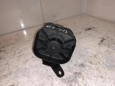 Saab 12832905 9-3 (YS3F) 2004 Signal sonore - Image 1