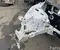 Gebrauchtes Original BYD SEALION 7 2026 Karosserie viertel vorne rechts - Bild 3