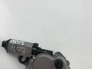 Škoda IZ5955711 OCTAVIAII (1Z3) 2011 Moteur d'essuie-glace