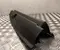 Opel 98422760ZD Astra L Sports Tourer 2024 Other interior parts - Image 3