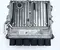 BMW 8489448, 8489448-01, 0261S19746 / 8489448, 848944801, 0261S19746 7 (G11, G12) 2018 Unité de contrôle moteur - Image 1