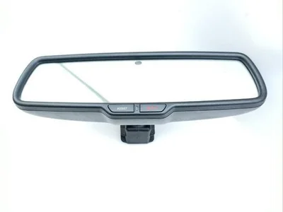 Jeep 68144049AE, E11028005 GRAND CHEROKEE IV (WK, WK2) 2015 Rétroviseur intérieur - Image 1